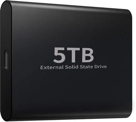 5tb drop tested external hard drive|5 terabyte hard drive.